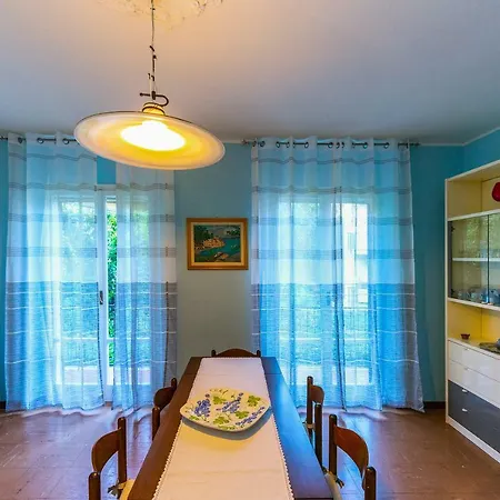 Due Passi Dal Mare Διαμέρισμα